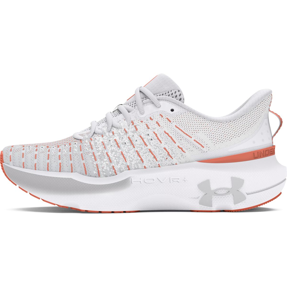 product/u/n/under-armour_3027189-104_white-halo-gray-flare-orange_1.jpg
