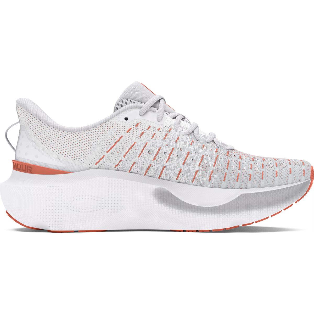 product/u/n/under-armour_3027189-104_white-halo-gray-flare-orange_2.jpg