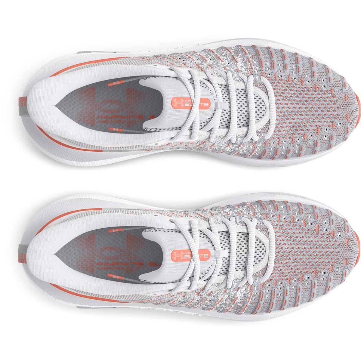 product/u/n/under-armour_3027189-104_white-halo-gray-flare-orange_5.jpg
