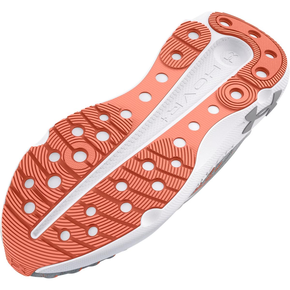 product/u/n/under-armour_3027189-104_white-halo-gray-flare-orange_7.jpg