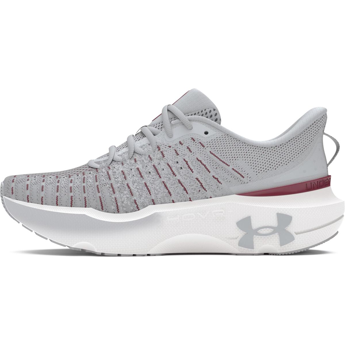 product/u/n/under-armour_3027189-106_mod-gray-mod-gray-cardinal_1.jpg