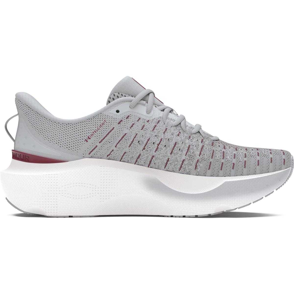 product/u/n/under-armour_3027189-106_mod-gray-mod-gray-cardinal_2.jpg
