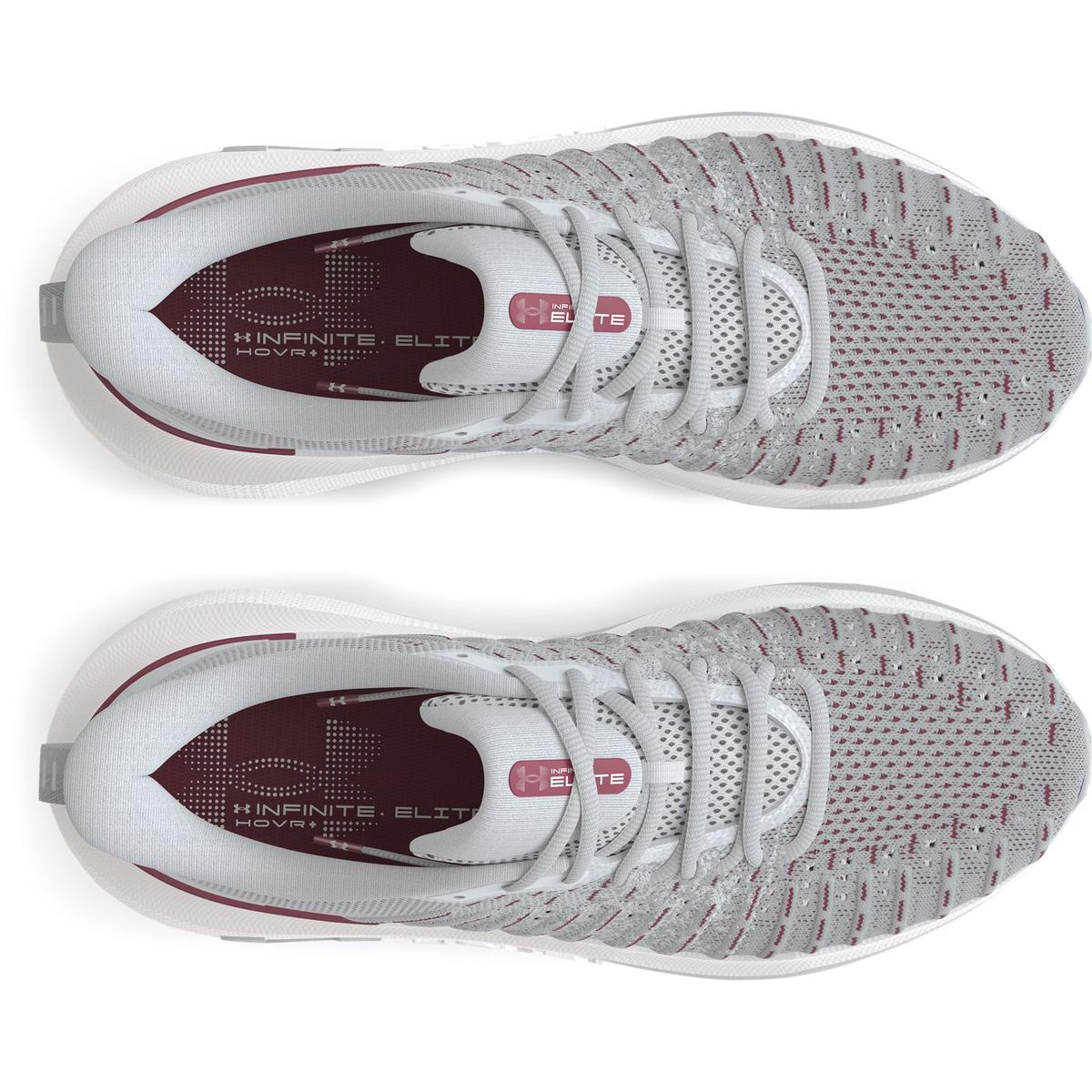 product/u/n/under-armour_3027189-106_mod-gray-mod-gray-cardinal_5.jpg