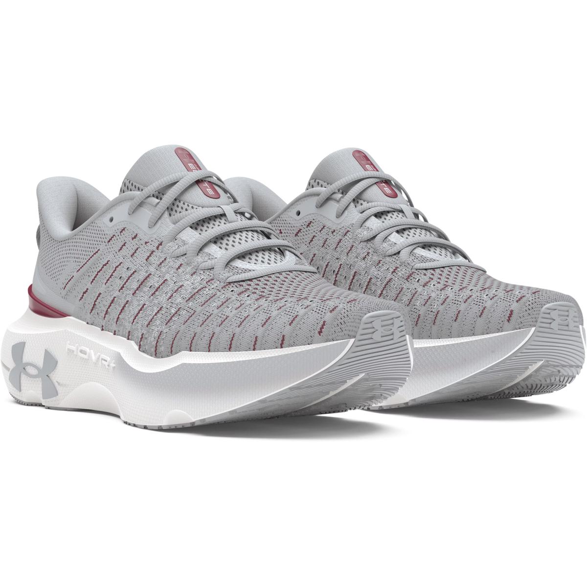 product/u/n/under-armour_3027189-106_mod-gray-mod-gray-cardinal_6.jpg