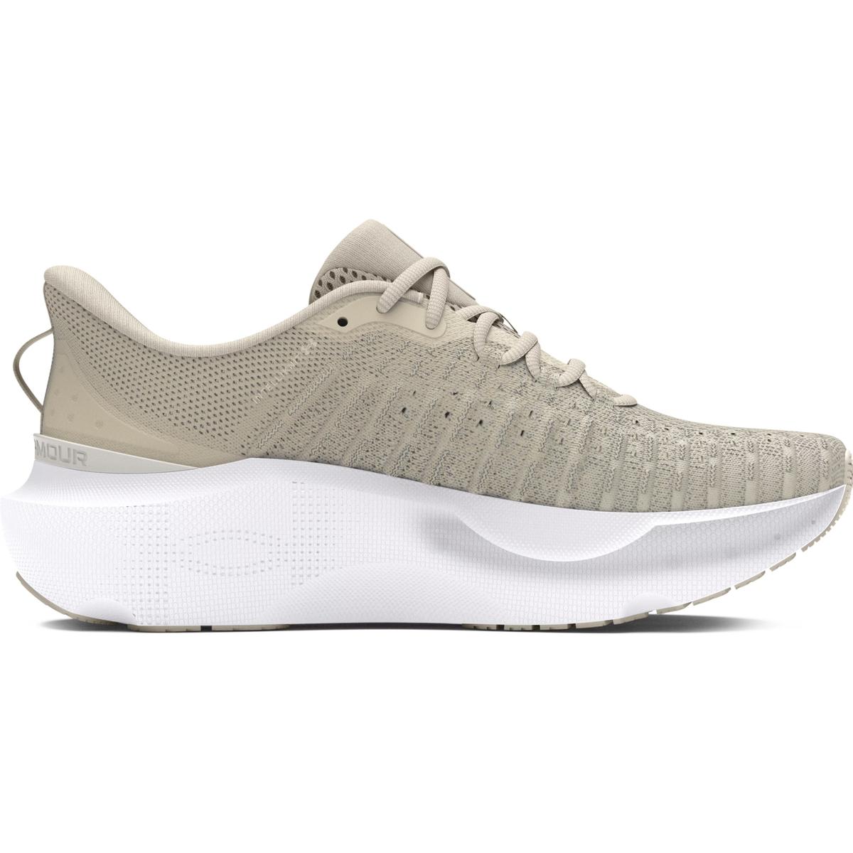 product/u/n/under-armour_3027189-107_summit-white-white-clay-summit-white_2.jpg
