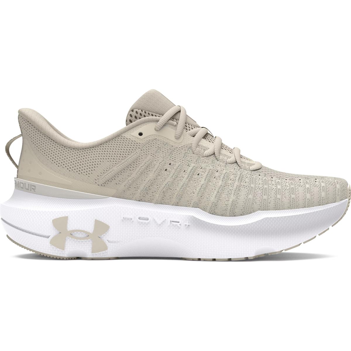 product/u/n/under-armour_3027189-107_summit-white-white-clay-summit-white_3.jpg