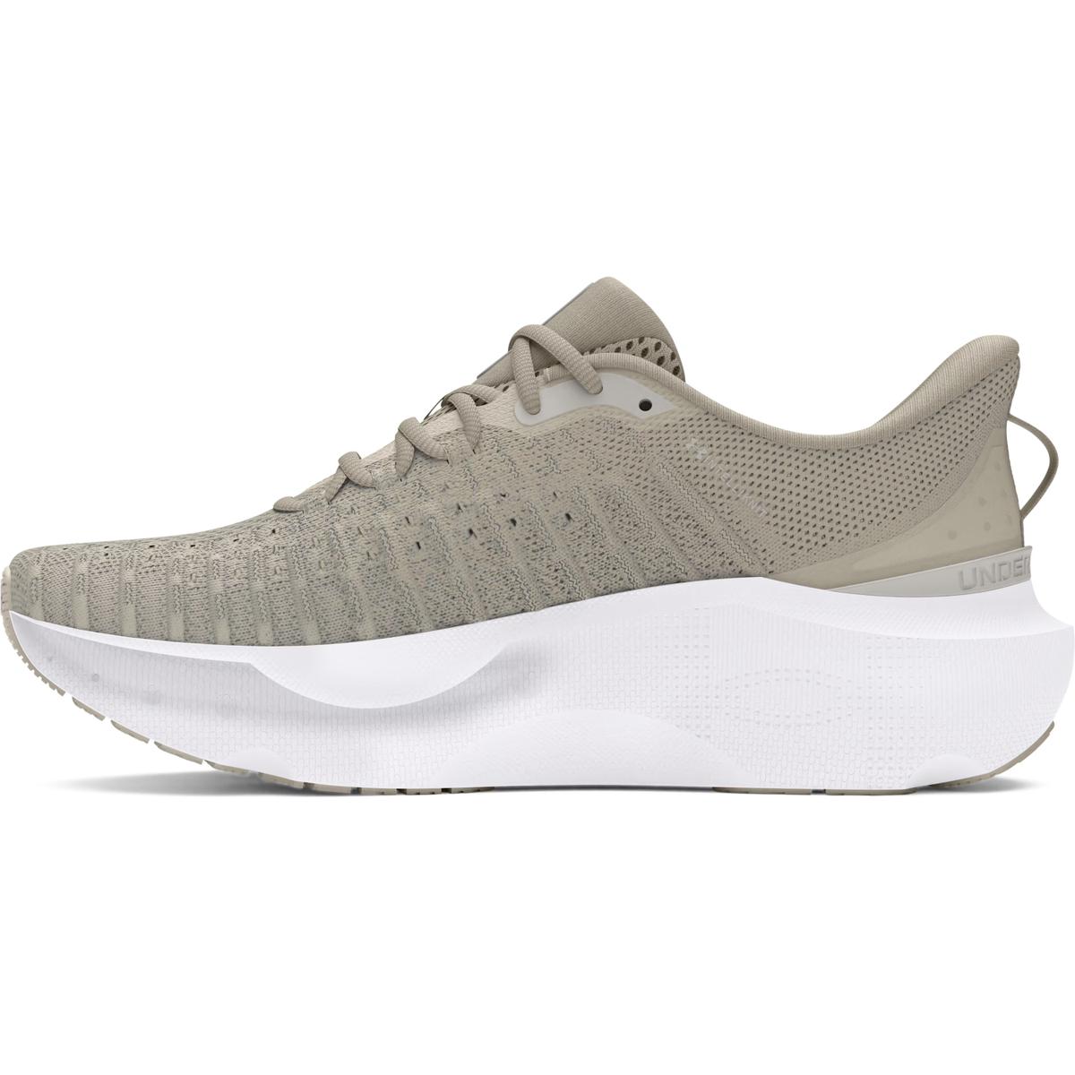 product/u/n/under-armour_3027189-107_summit-white-white-clay-summit-white_4.jpg