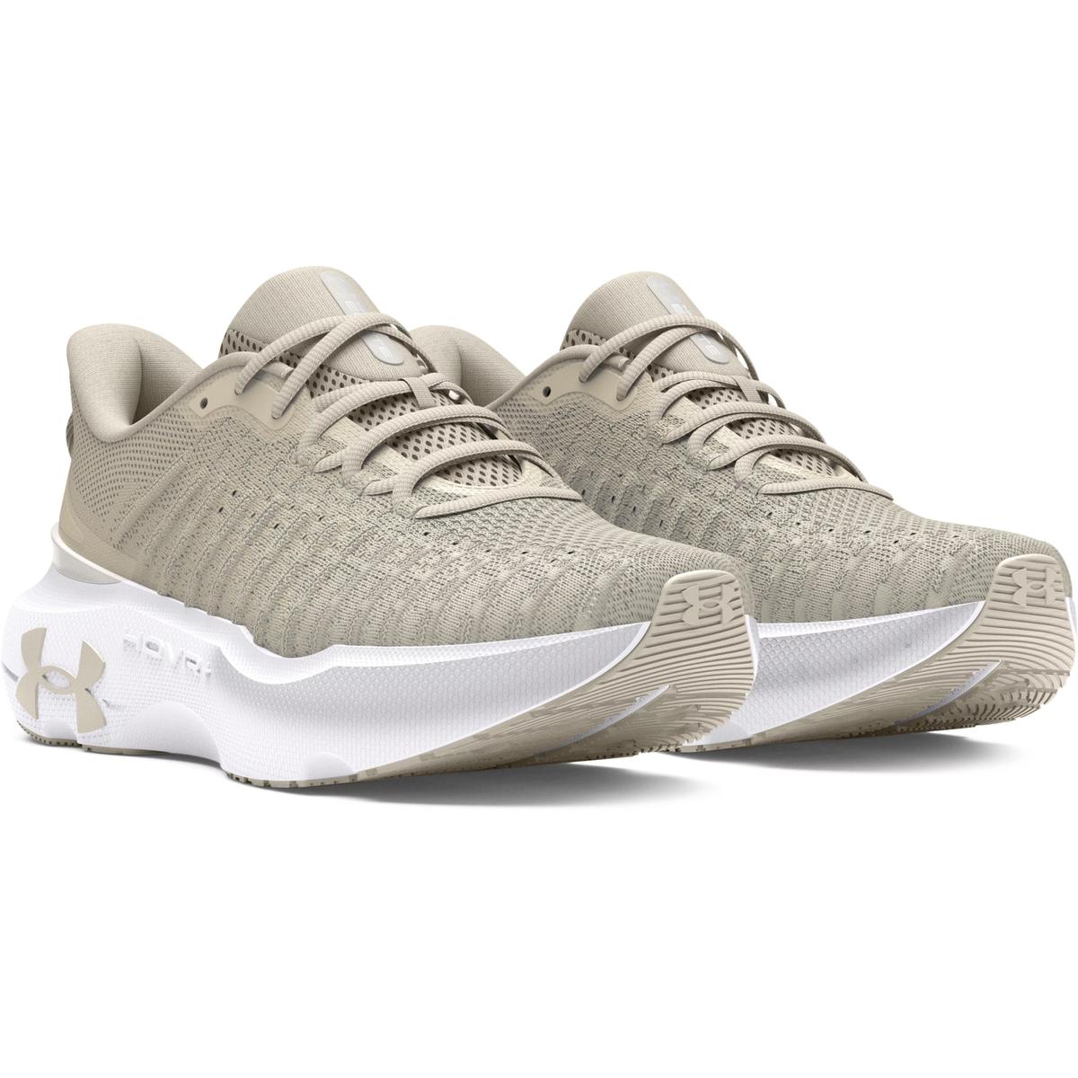 product/u/n/under-armour_3027189-107_summit-white-white-clay-summit-white_6.jpg
