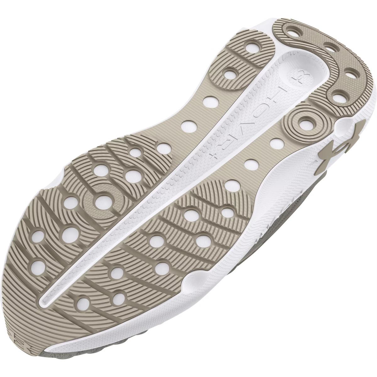 product/u/n/under-armour_3027189-107_summit-white-white-clay-summit-white_7.jpg