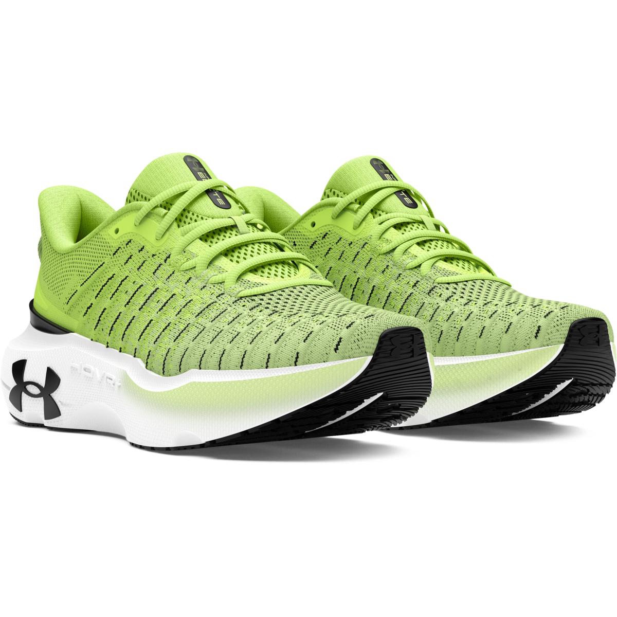 product/u/n/under-armour_3027189-300_morph-green-retro-green-black_3.jpg