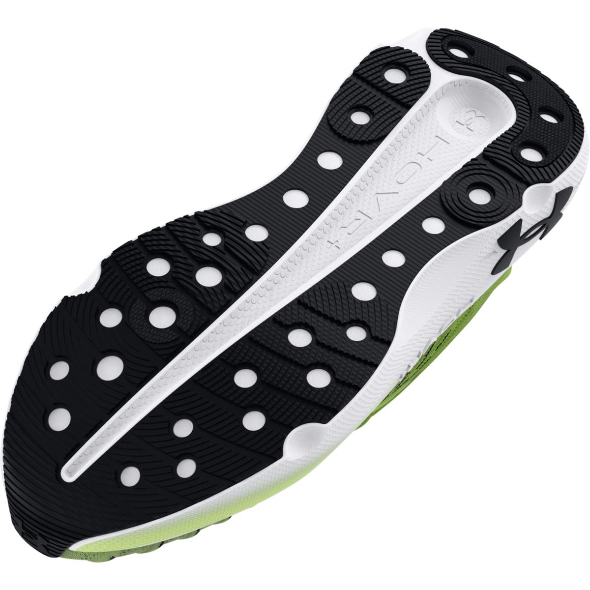 product/u/n/under-armour_3027189-300_morph-green-retro-green-black_5.jpg