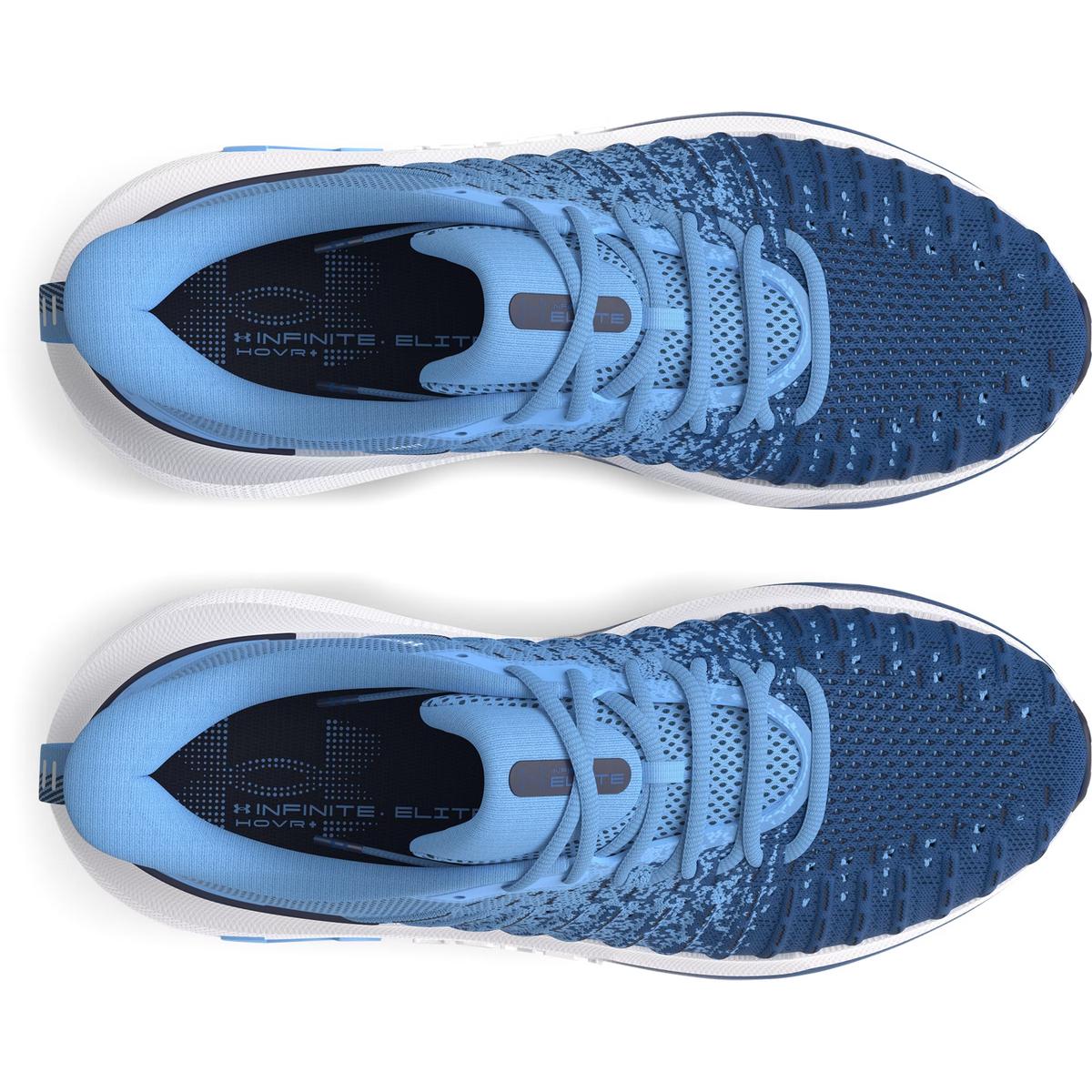 product/u/n/under-armour_3027189-401_horizon-blue-tech-blue-midnight-navy_5.jpg