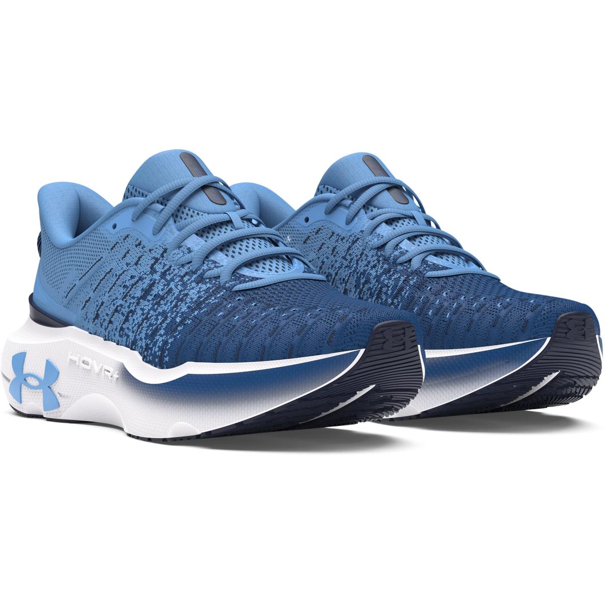 product/u/n/under-armour_3027189-401_horizon-blue-tech-blue-midnight-navy_6.jpg