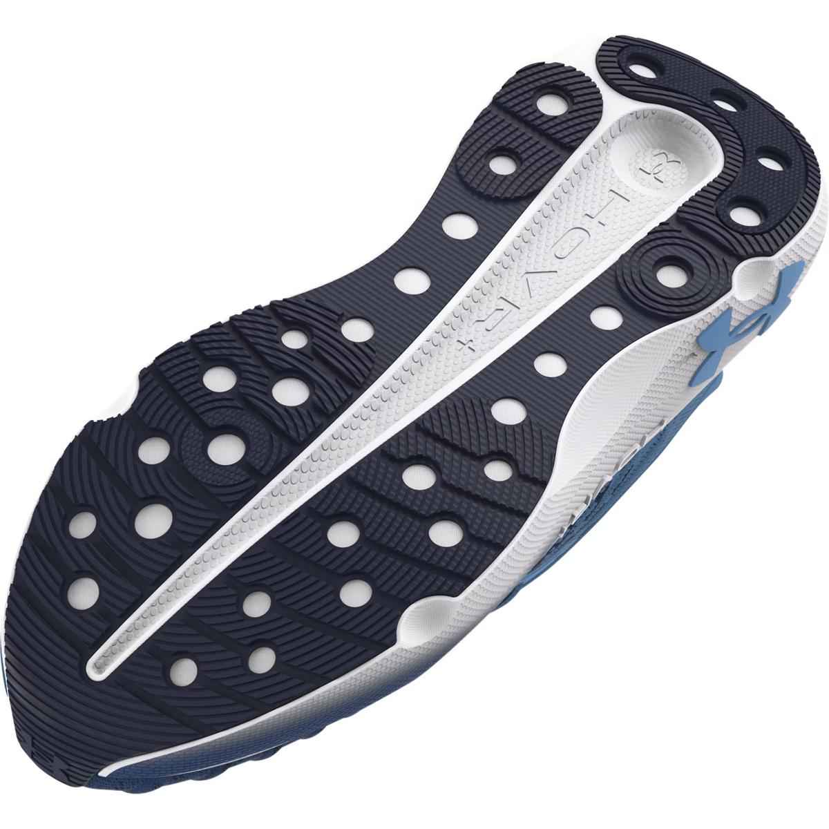 product/u/n/under-armour_3027189-401_horizon-blue-tech-blue-midnight-navy_7.jpg