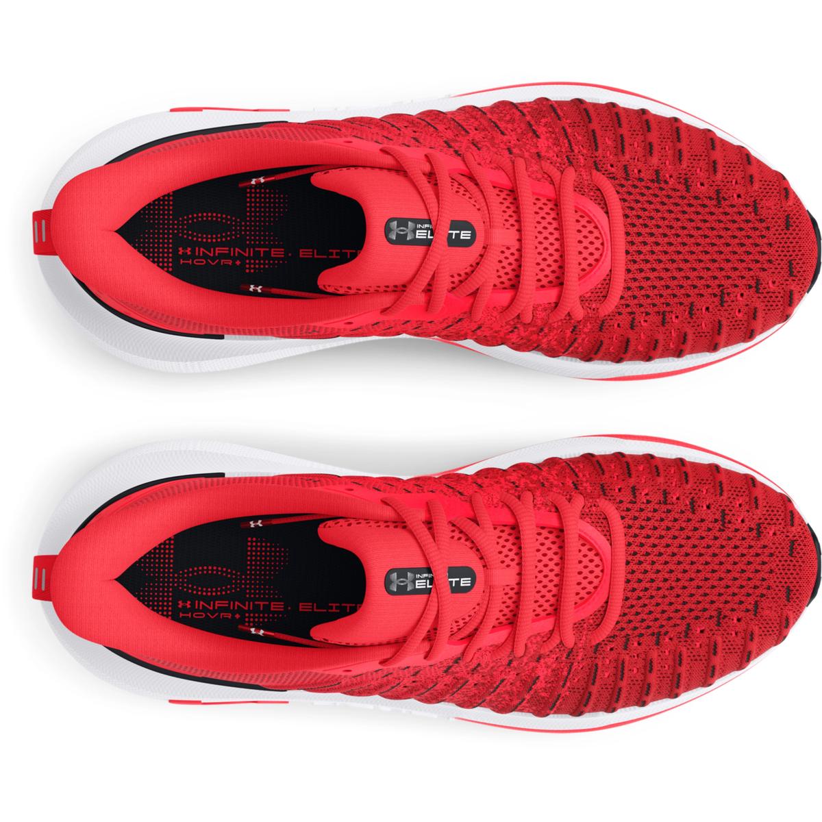 product/u/n/under-armour_3027189-601_racer-red-racer-red-black_5.jpg