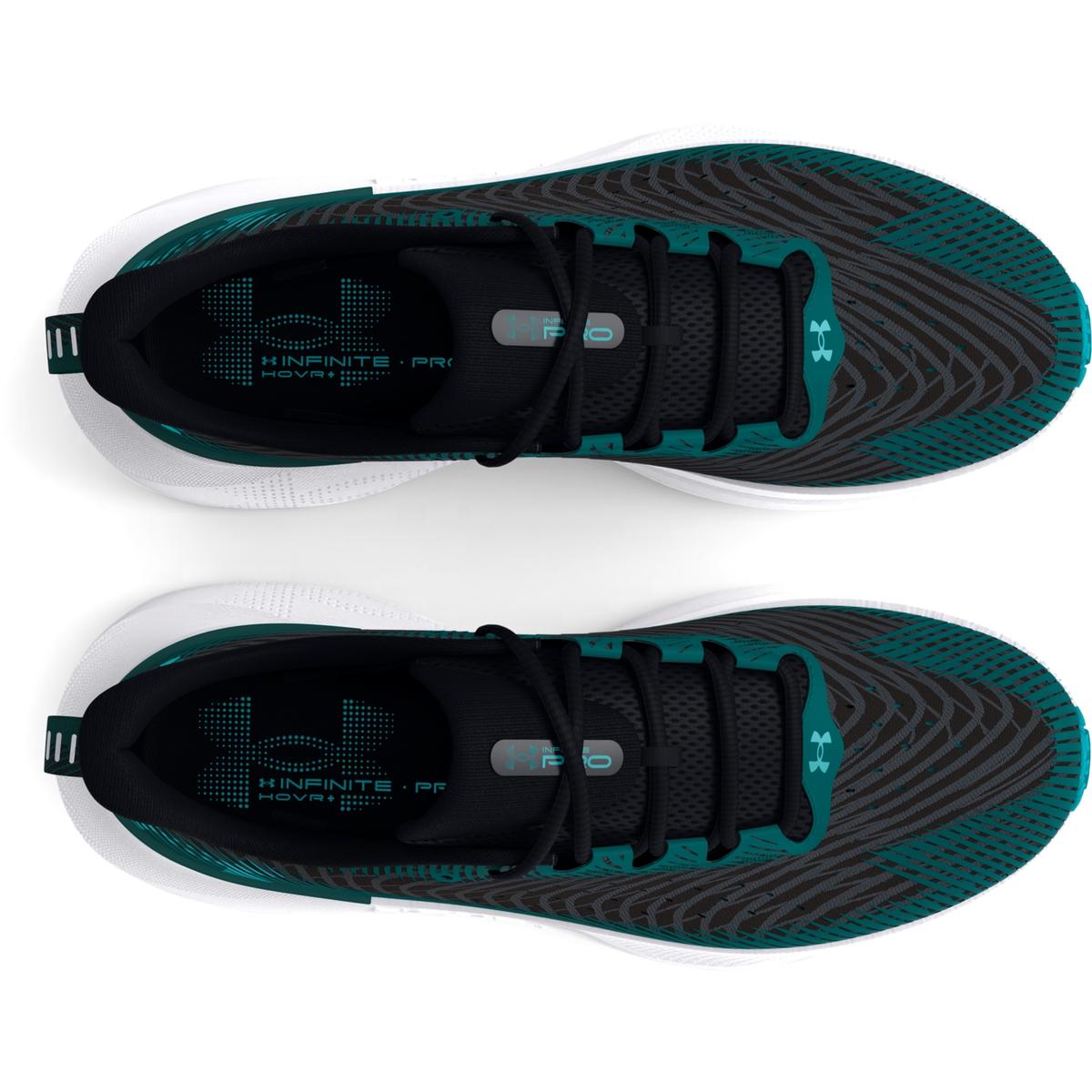product/u/n/under-armour_3027190-002_2.jpg