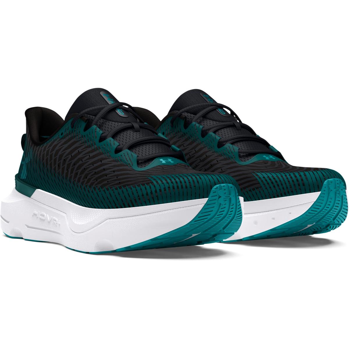 product/u/n/under-armour_3027190-002_3.jpg
