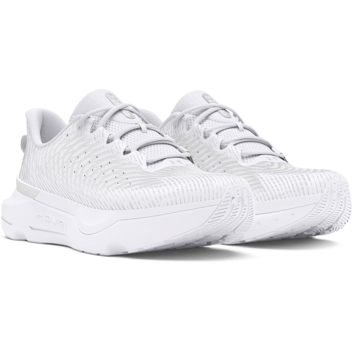 product/u/n/under-armour_3027190-100_1.jpg