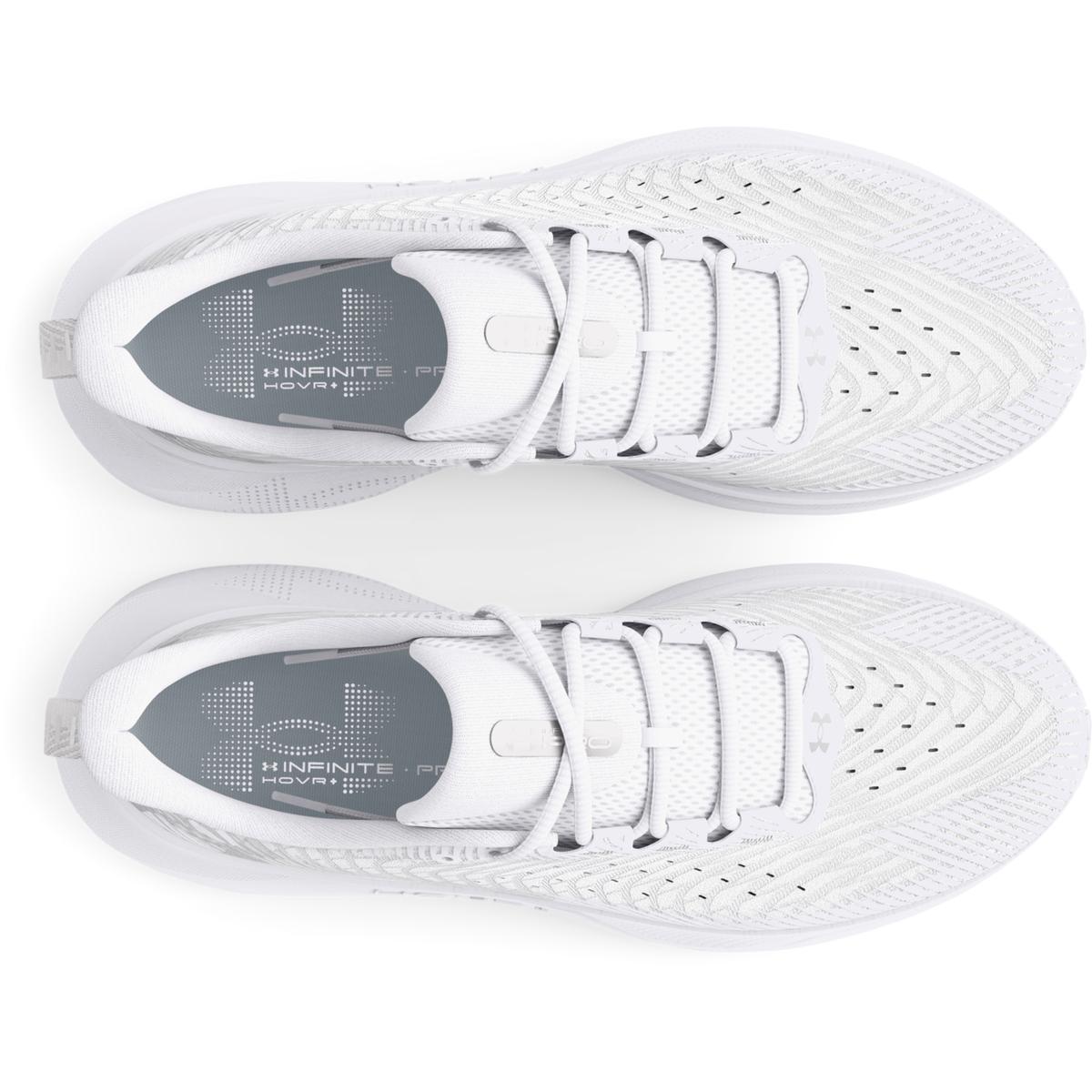 product/u/n/under-armour_3027190-100_2.jpg