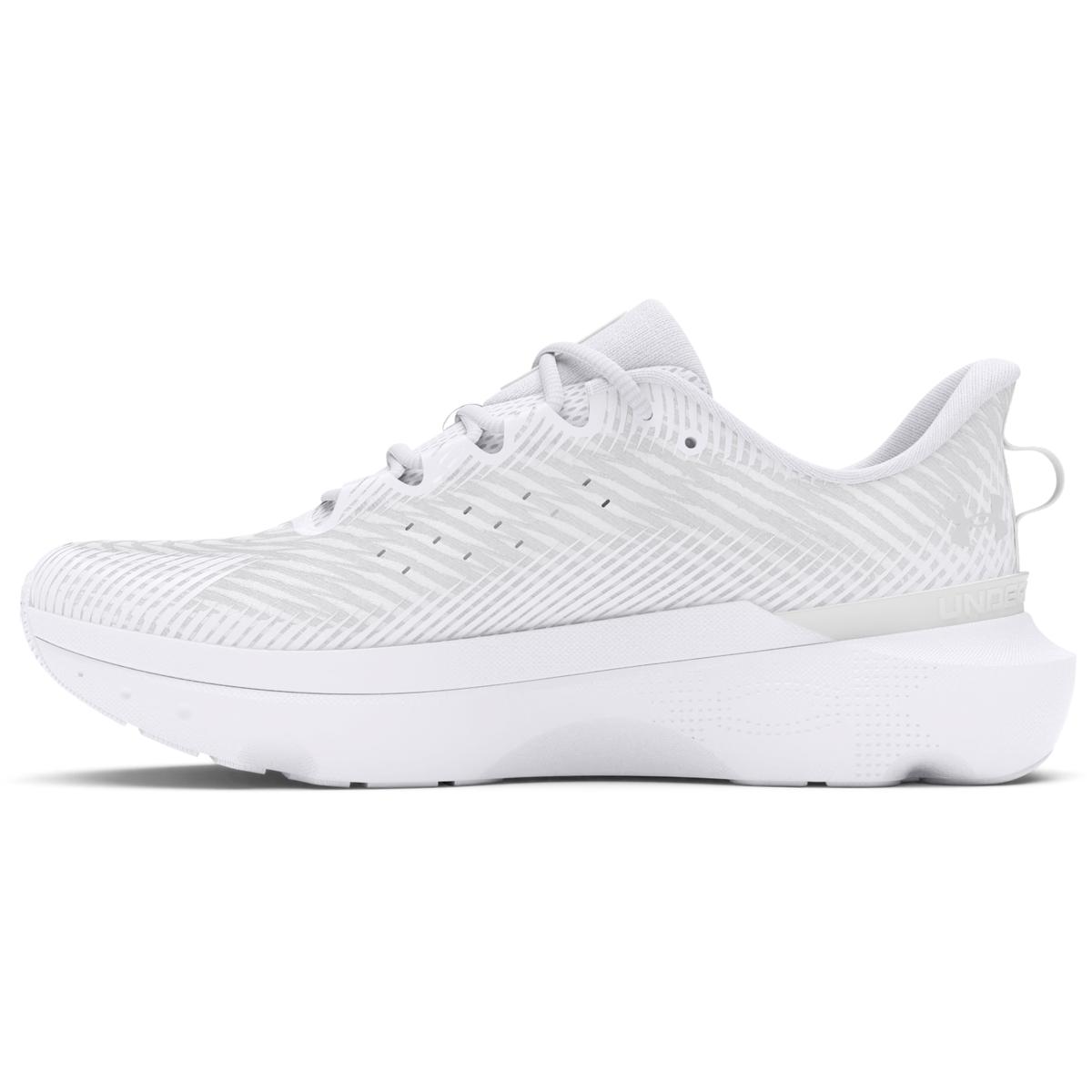 product/u/n/under-armour_3027190-100_3.jpg