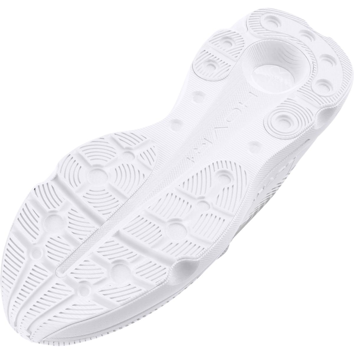 product/u/n/under-armour_3027190-100_6.jpg