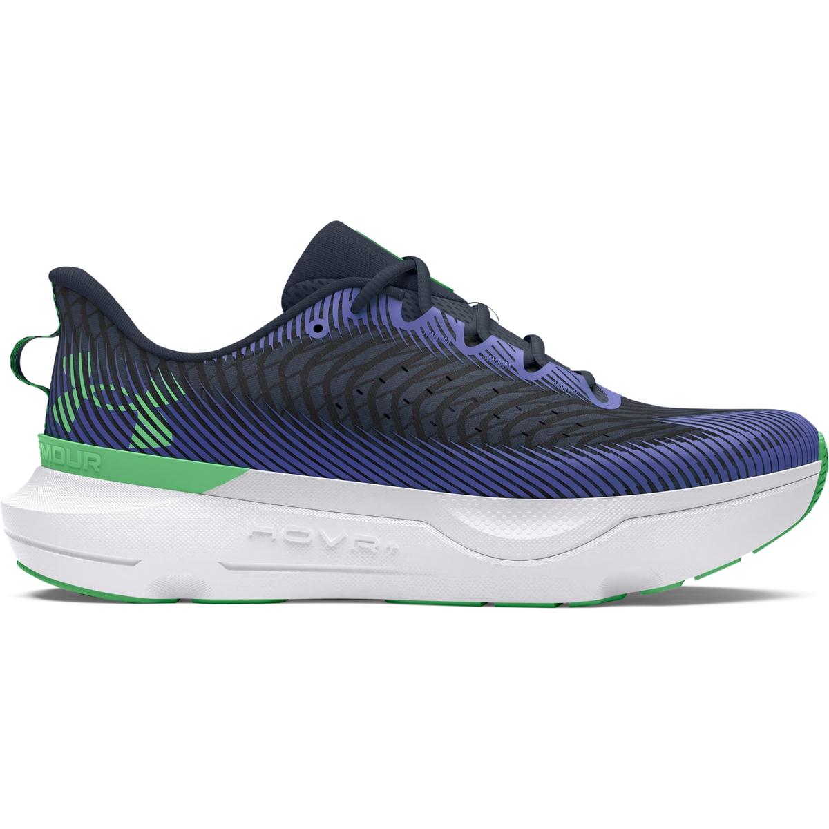 product/u/n/under-armour_3027190-101_0.jpg