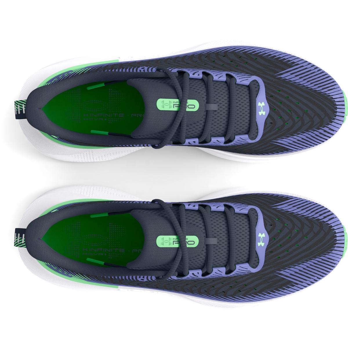 product/u/n/under-armour_3027190-101_2.jpg