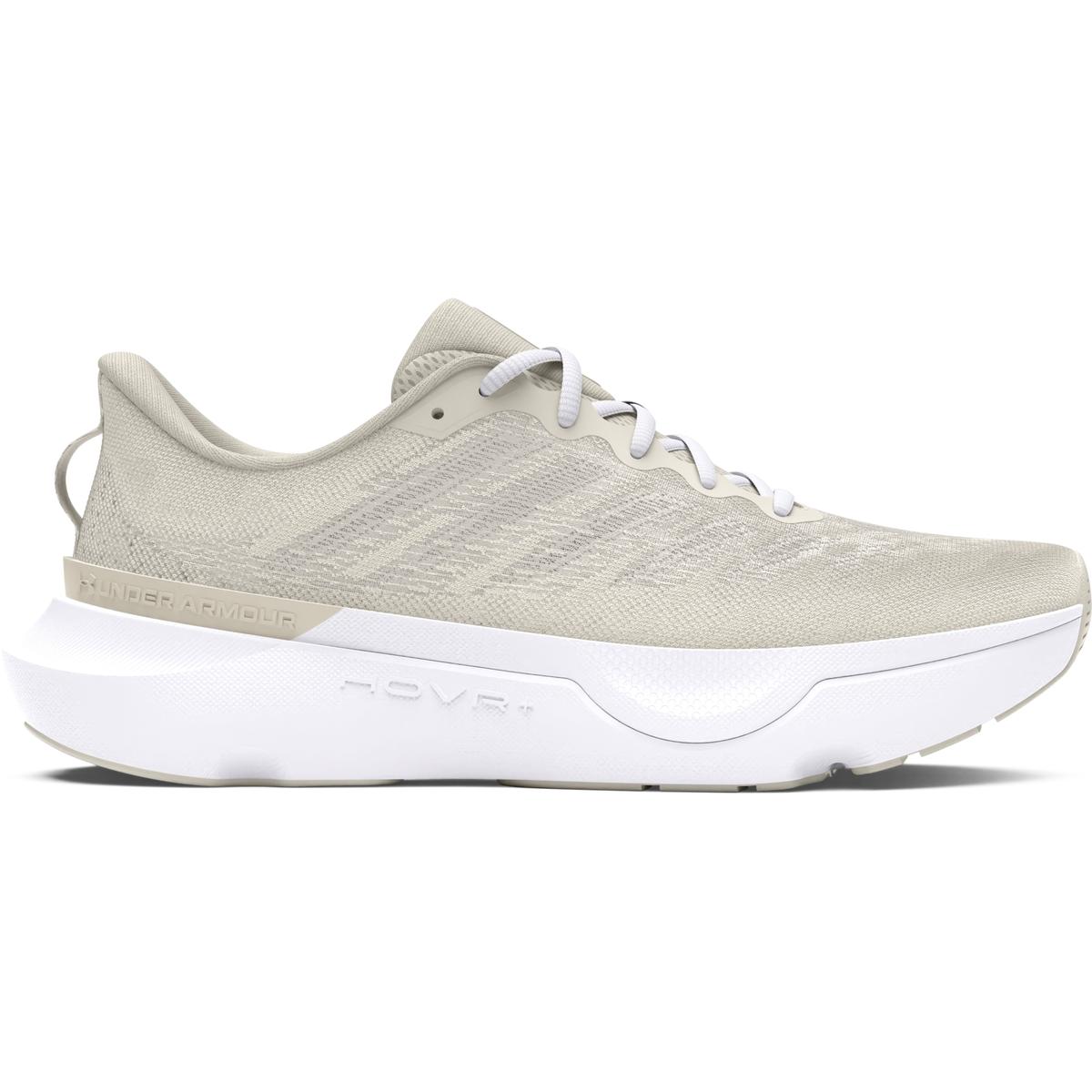 product/u/n/under-armour_3027197-300_0.jpg