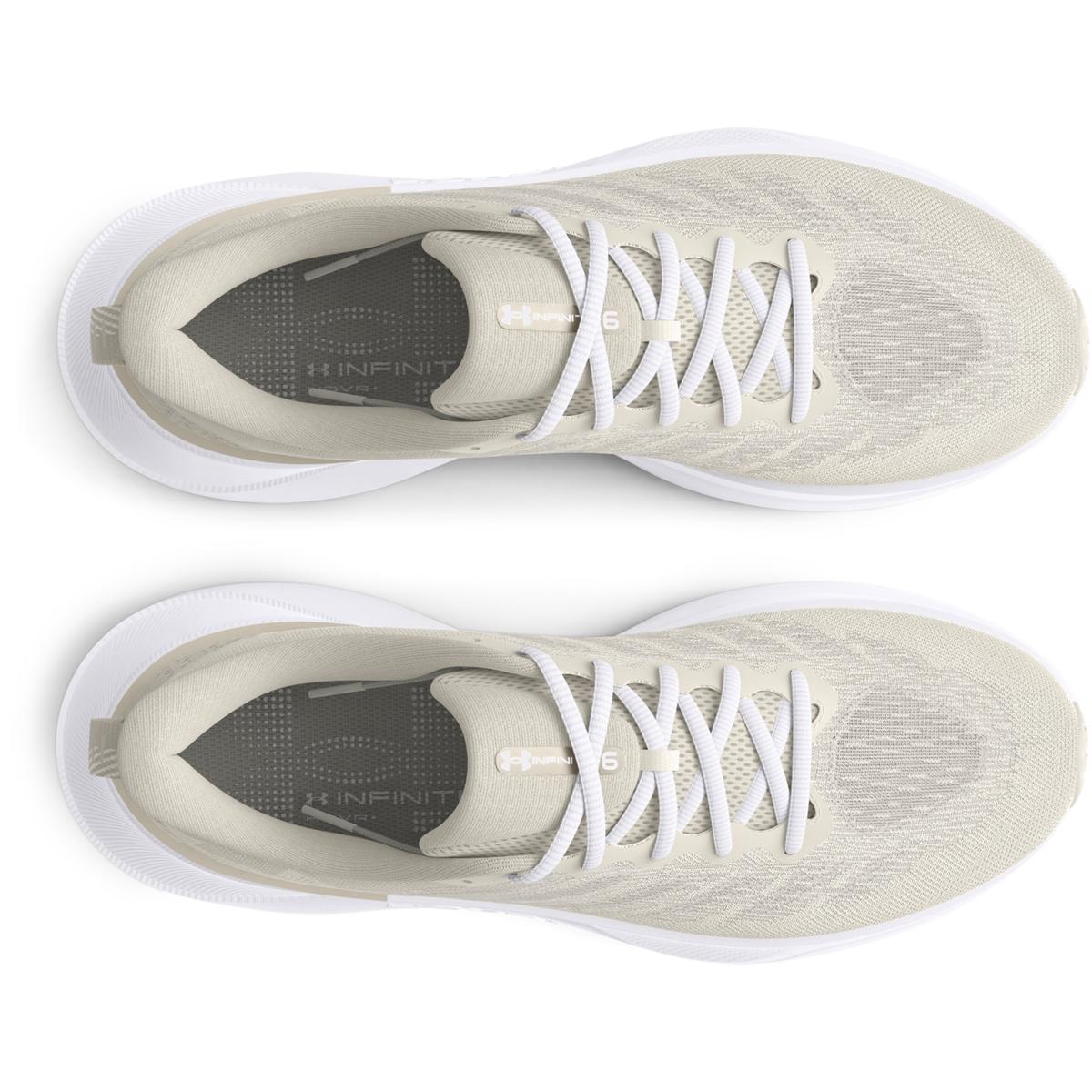 product/u/n/under-armour_3027197-300_2.jpg