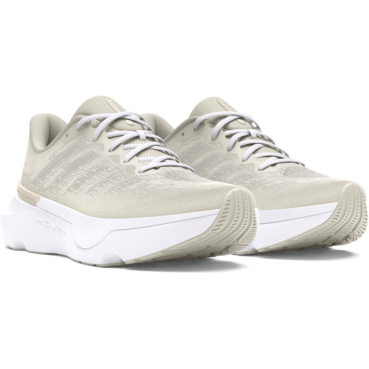 product/u/n/under-armour_3027197-300_3.jpg