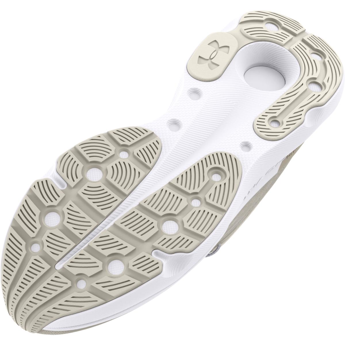 product/u/n/under-armour_3027197-300_4.jpg