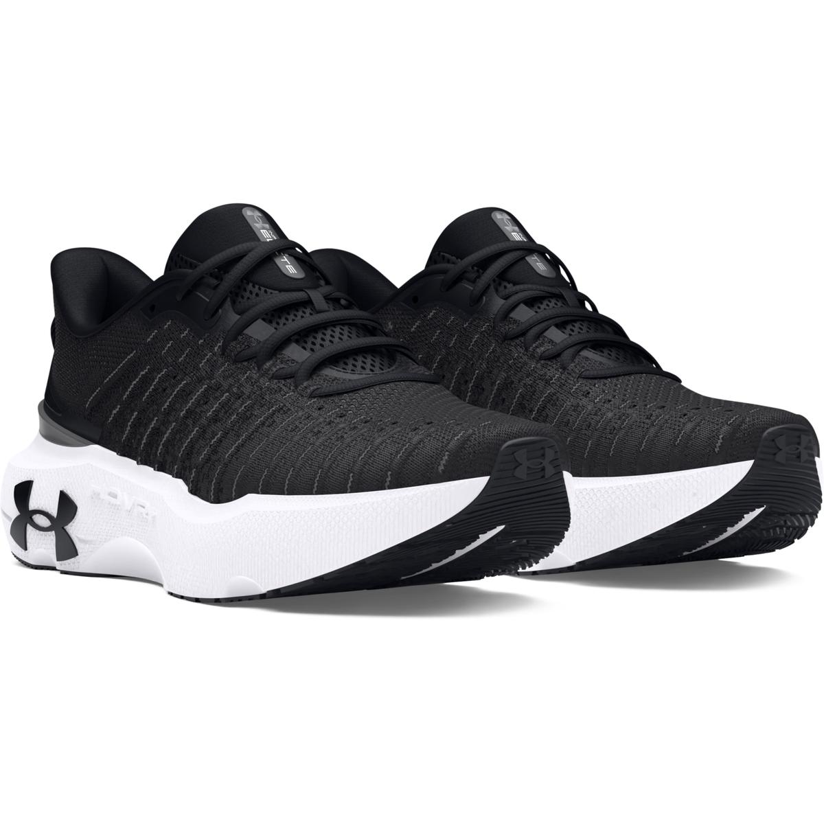 product/u/n/under-armour_3027199-001_1.jpg