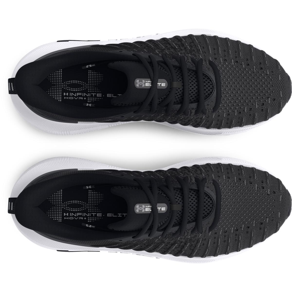 product/u/n/under-armour_3027199-001_2.jpg