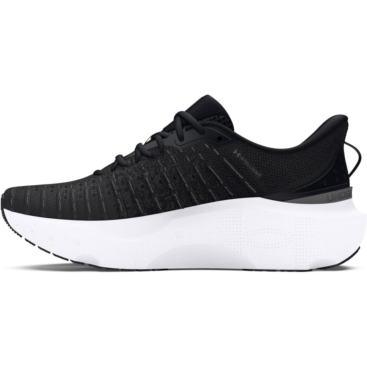 product/u/n/under-armour_3027199-001_3.jpg