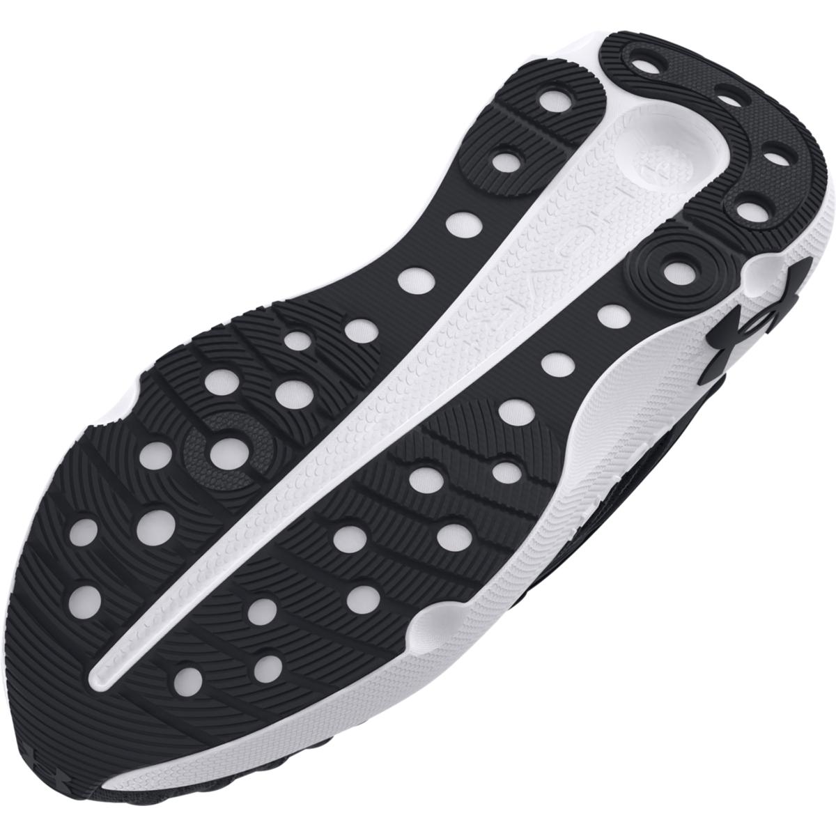 product/u/n/under-armour_3027199-001_6.jpg