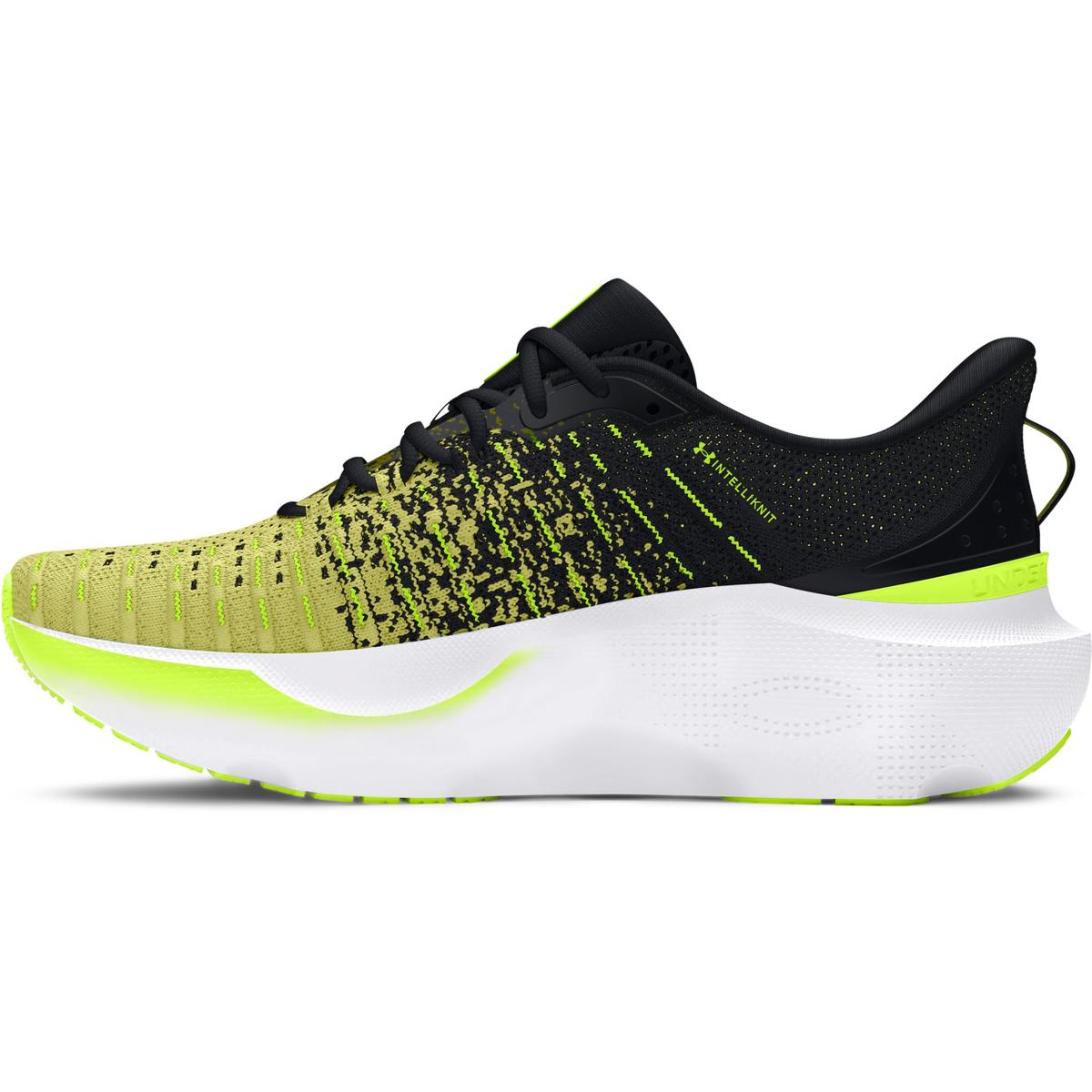product/u/n/under-armour_3027199-004_noir-high-vis-yellow-sonic-yellow_2.jpg