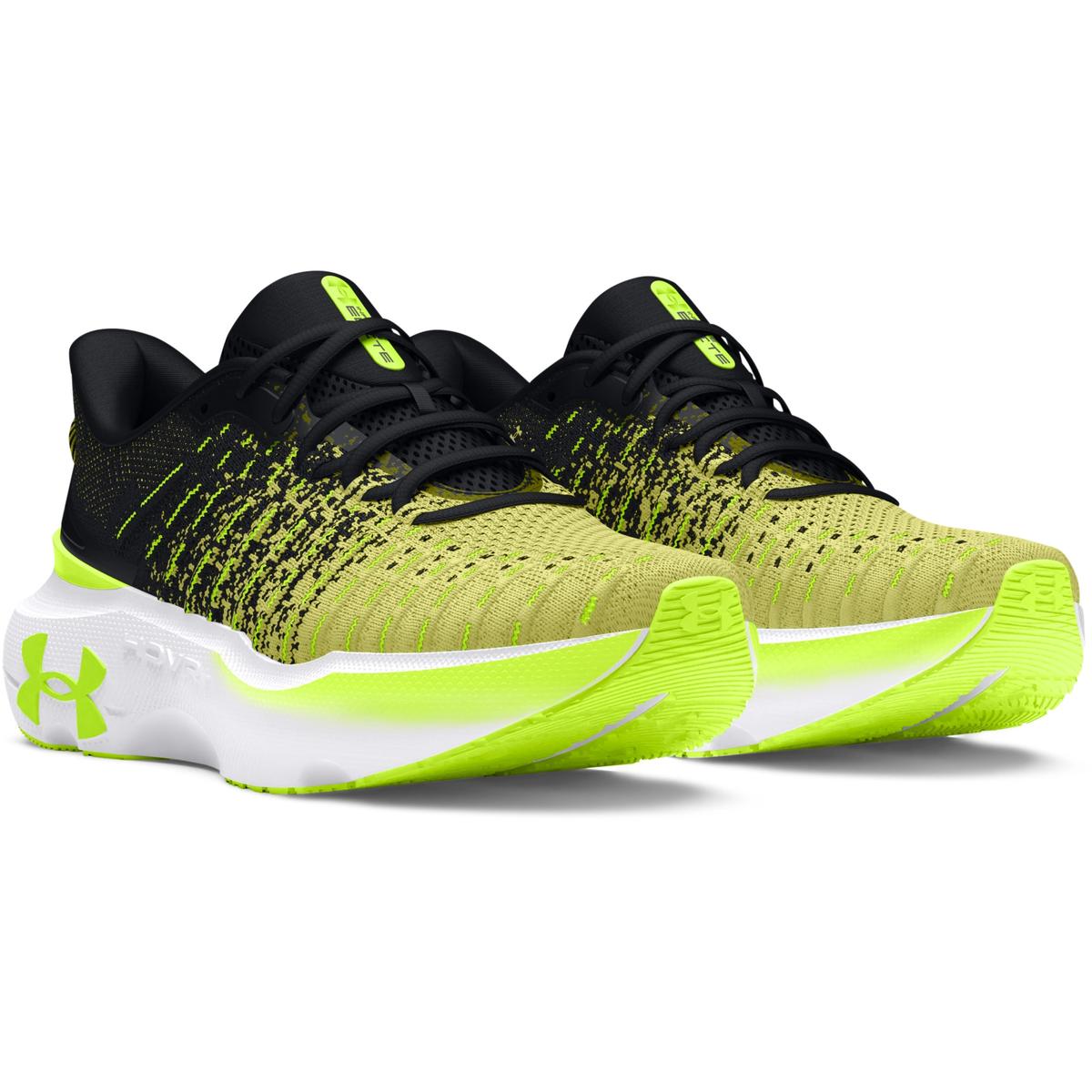 product/u/n/under-armour_3027199-004_noir-high-vis-yellow-sonic-yellow_4.jpg