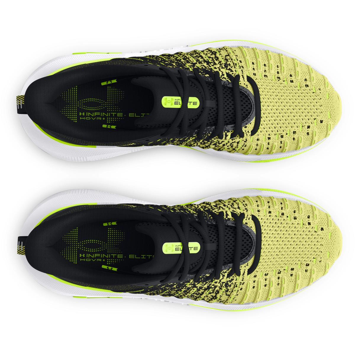 product/u/n/under-armour_3027199-004_noir-high-vis-yellow-sonic-yellow_5.jpg