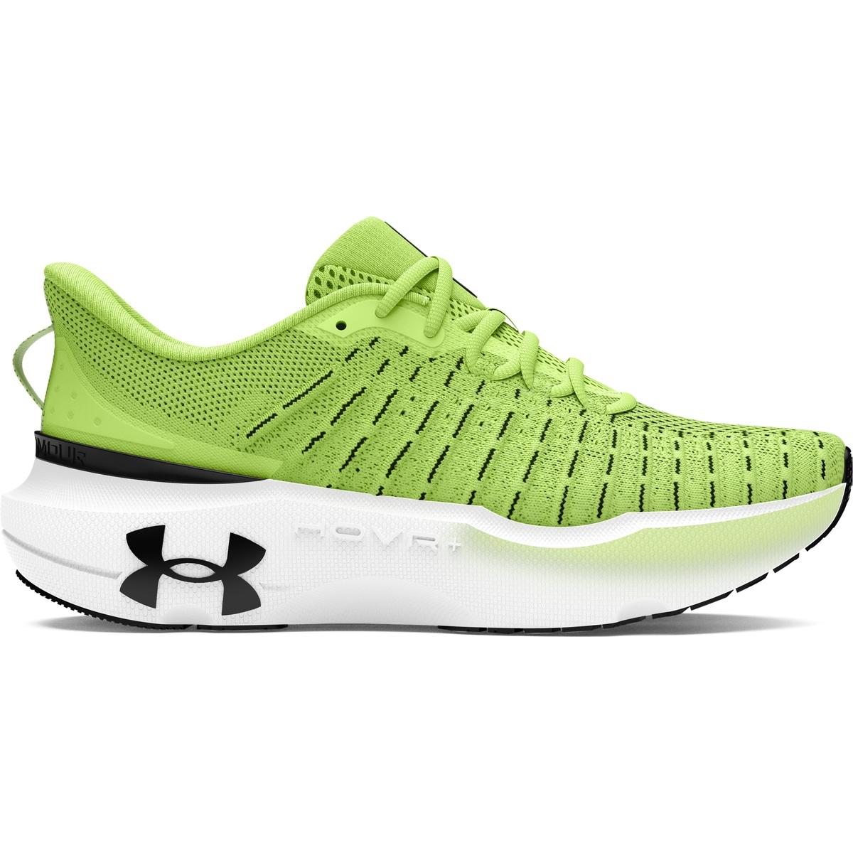 product/u/n/under-armour_3027199-301_0_0.jpg