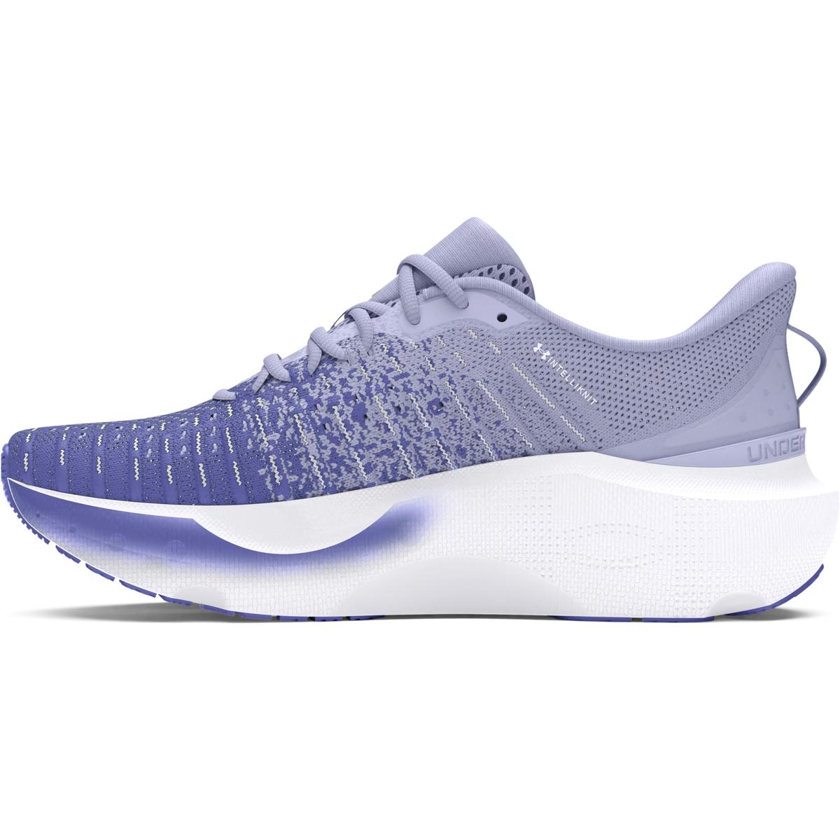 product/u/n/under-armour_3027199-500_celeste-blanc-bleu-chine_2.jpg