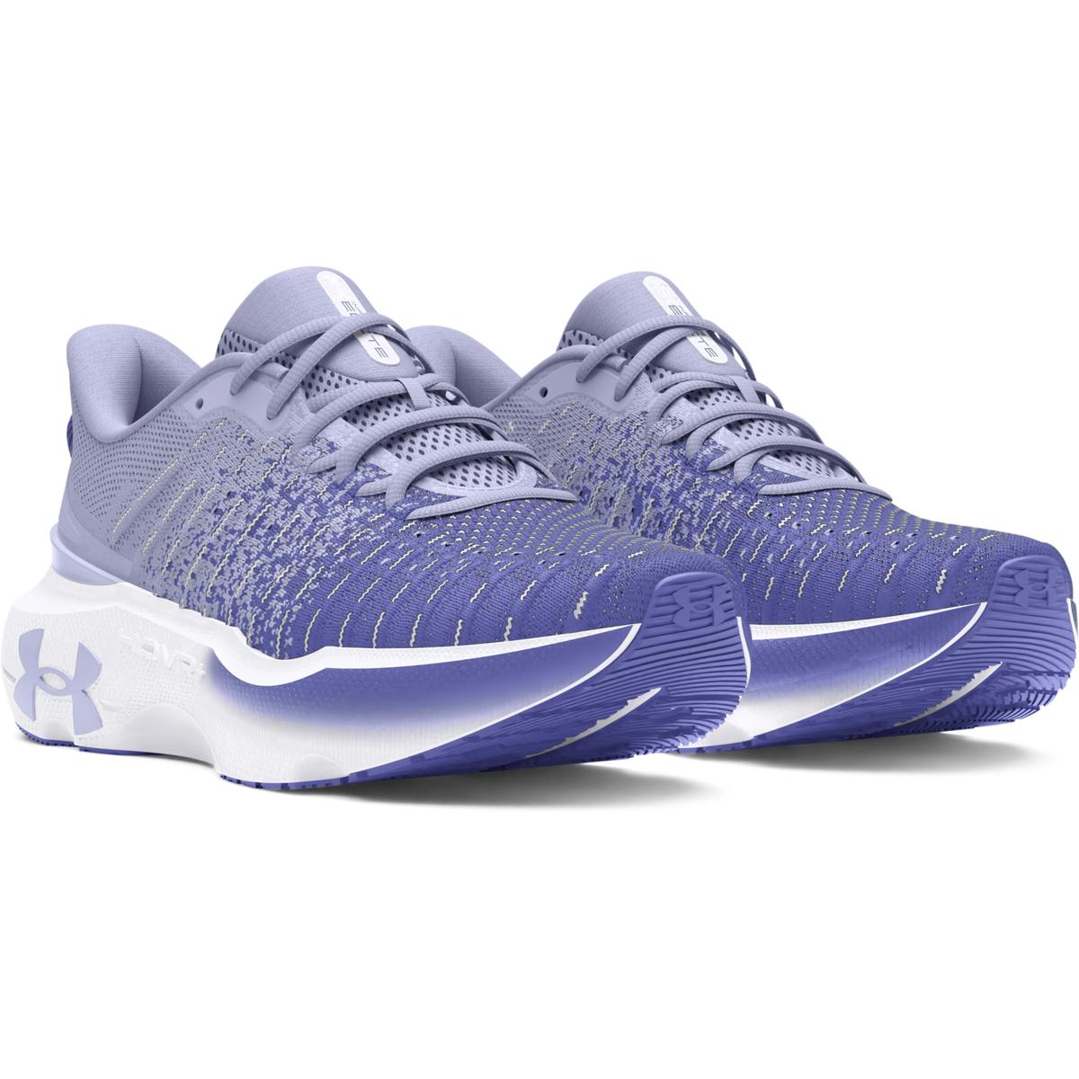 product/u/n/under-armour_3027199-500_celeste-blanc-bleu-chine_3.jpg