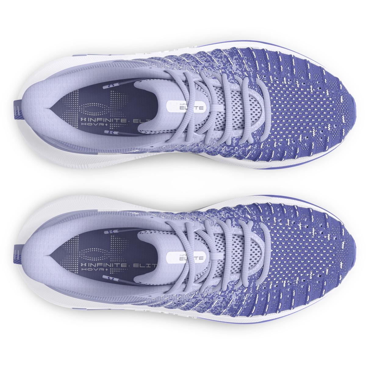 product/u/n/under-armour_3027199-500_celeste-blanc-bleu-chine_4.jpg