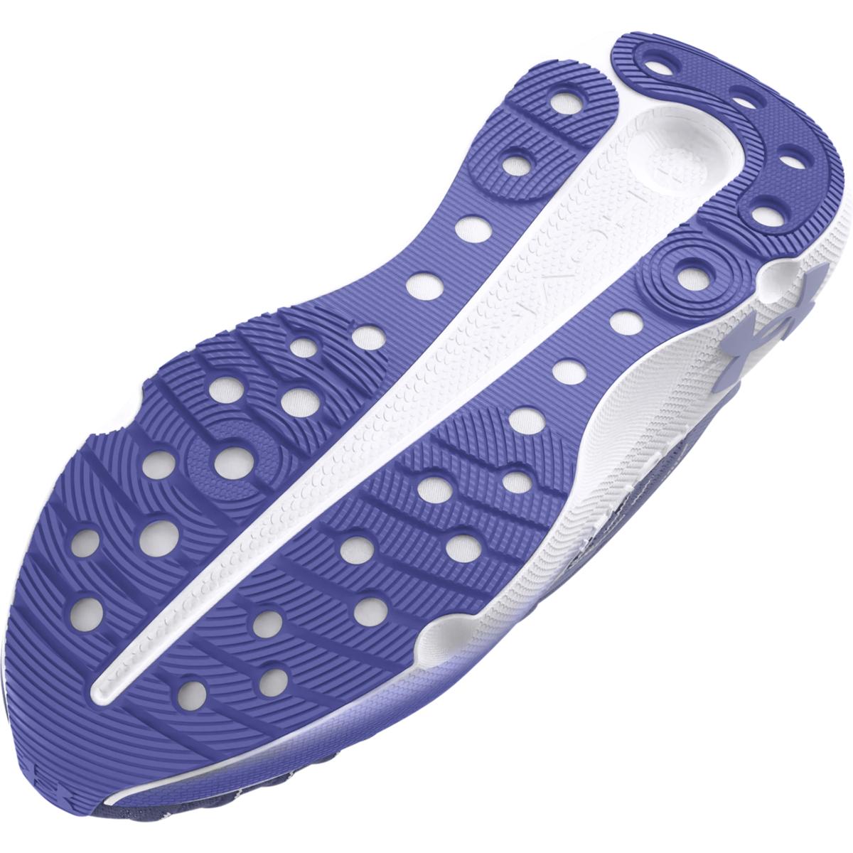 product/u/n/under-armour_3027199-500_celeste-blanc-bleu-chine_5.jpg