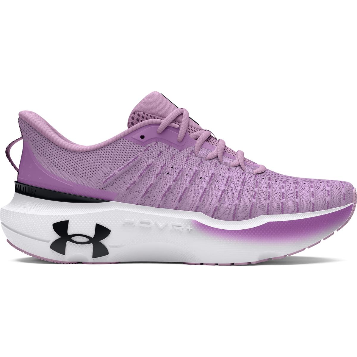 product/u/n/under-armour_3027199-501_0_0.jpg