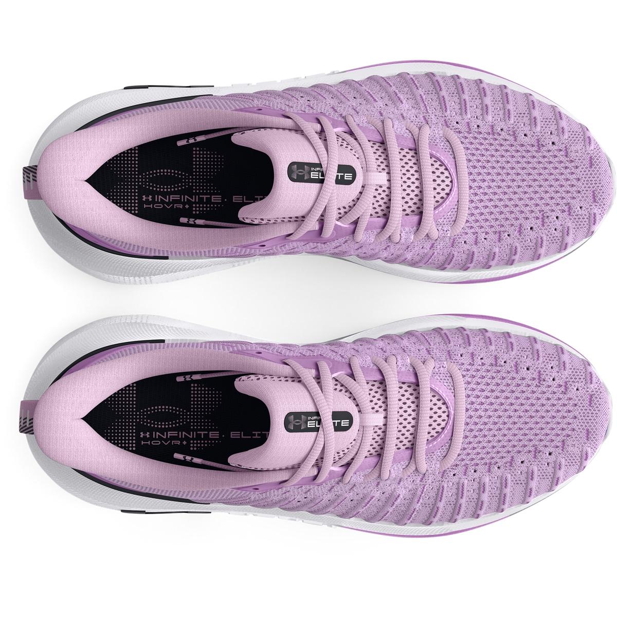 product/u/n/under-armour_3027199-501_2_2.jpg
