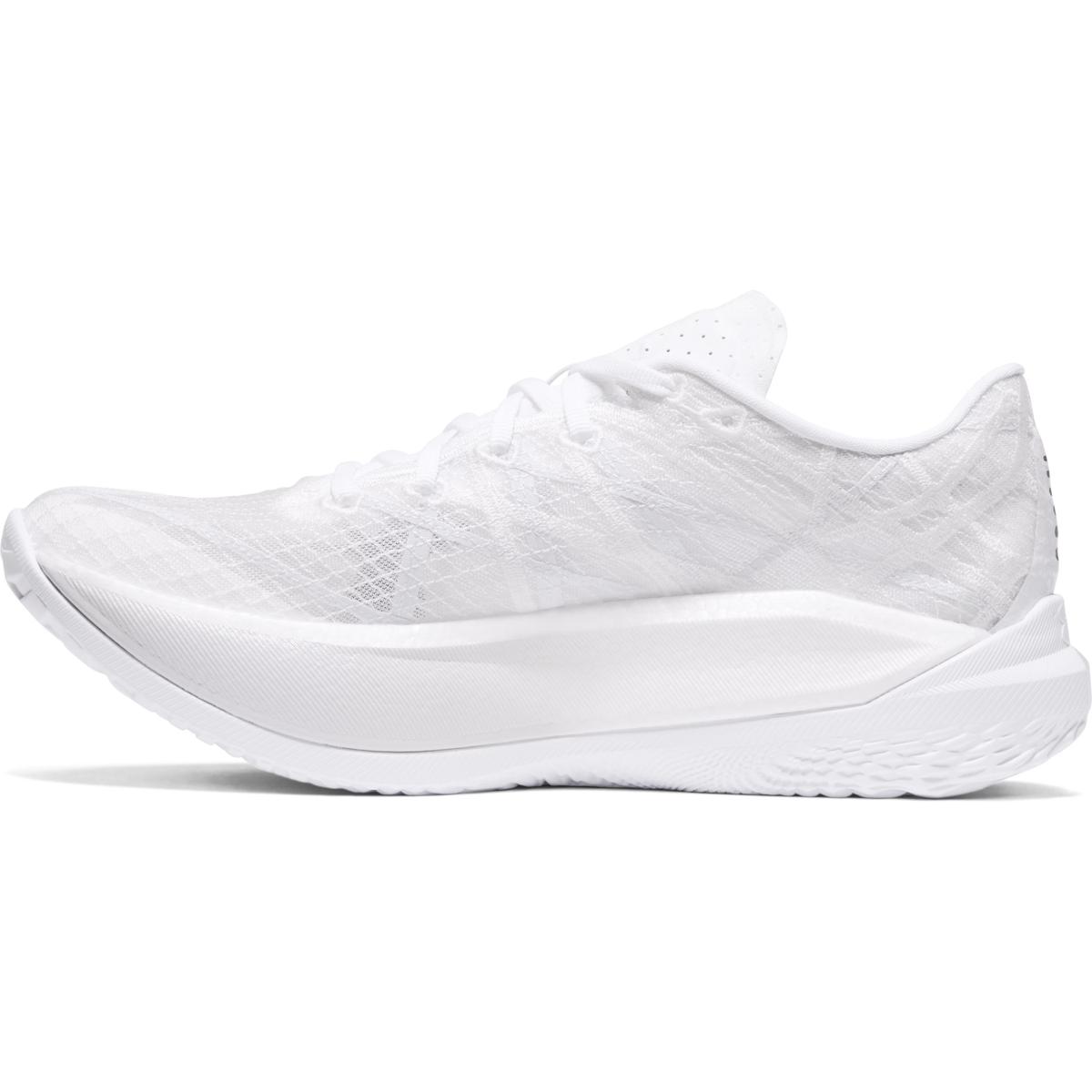 product/u/n/under-armour_3027205-102_white-halo-gray-metallic-gun-metal_2.jpg