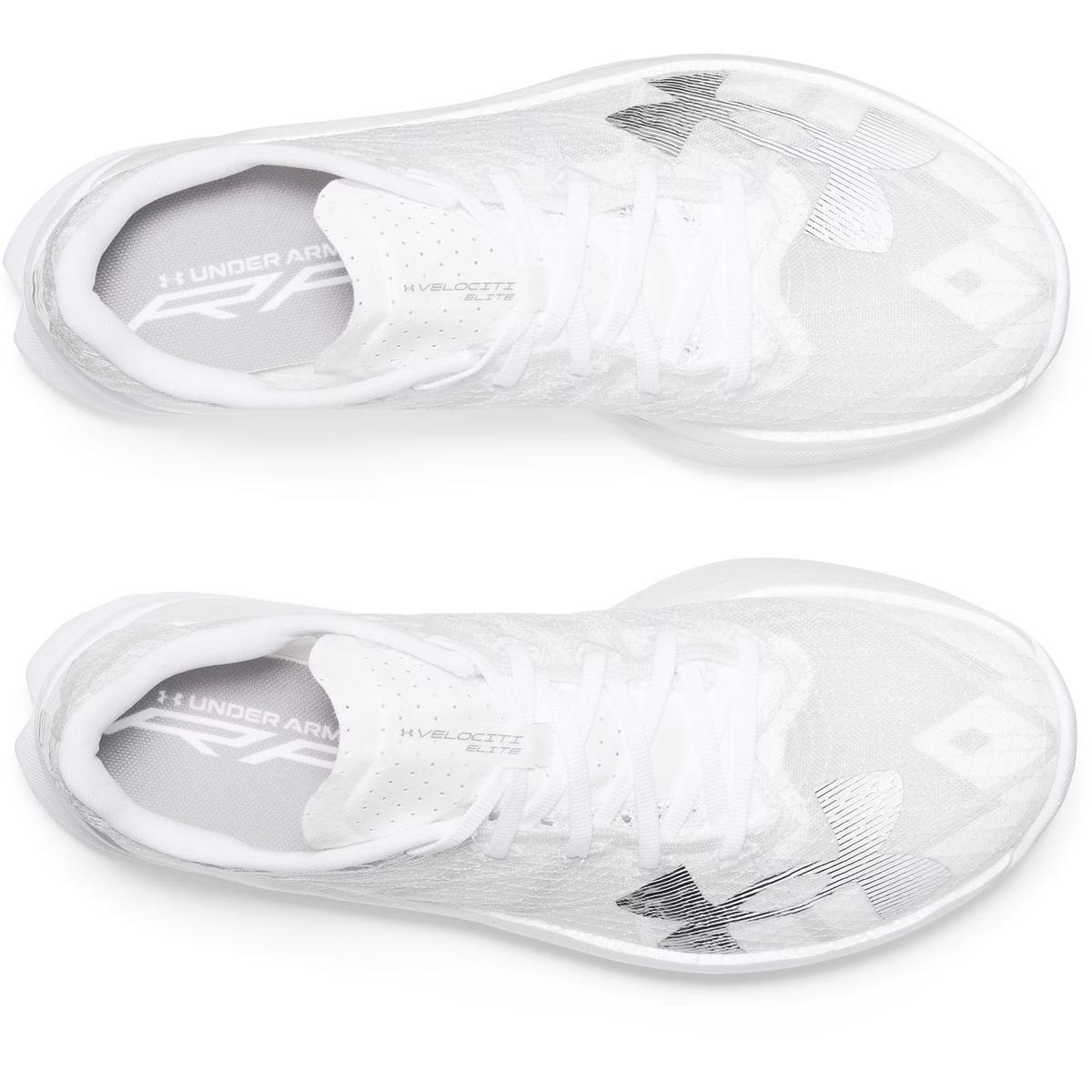 product/u/n/under-armour_3027205-102_white-halo-gray-metallic-gun-metal_3.jpg