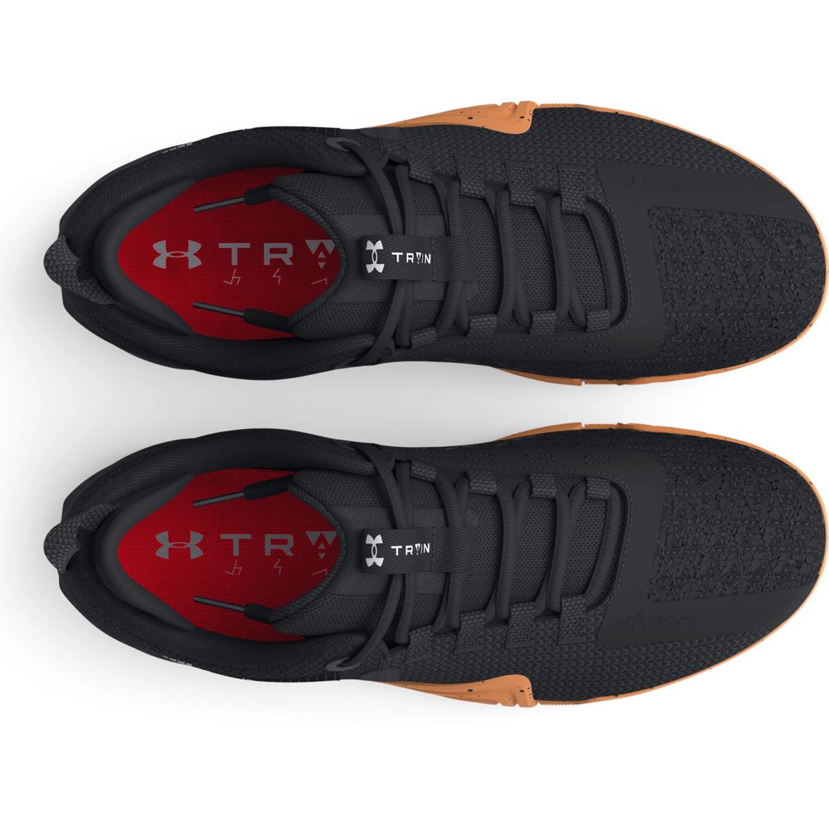 product/u/n/under-armour_3027341-001_noir-argente-anthracite_4.jpg