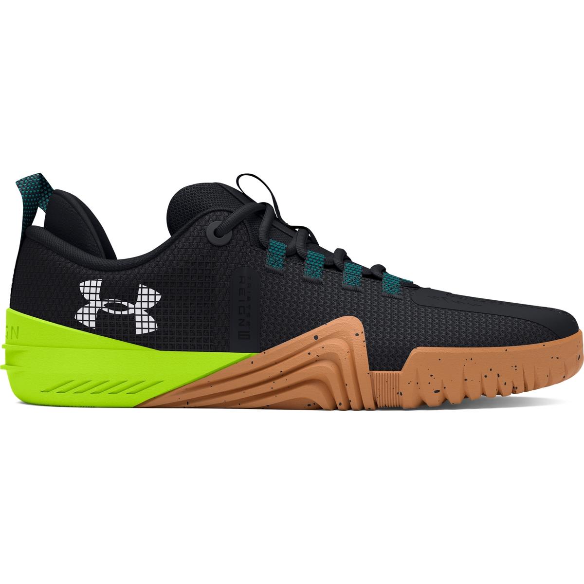 product/u/n/under-armour_3027341-002_0_0.jpg