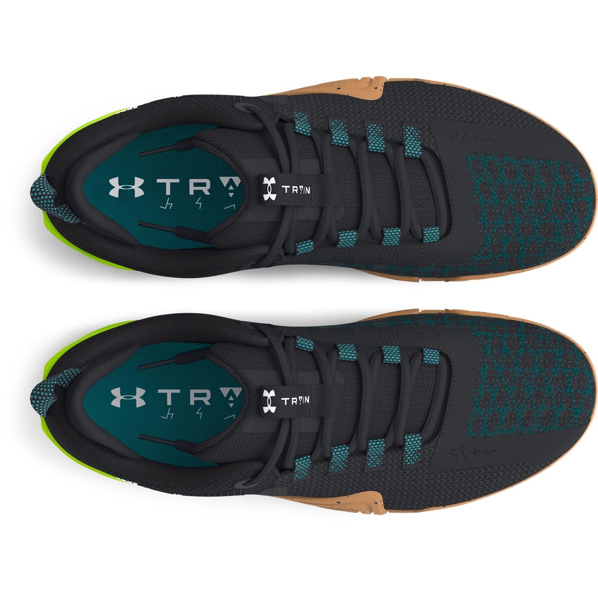 product/u/n/under-armour_3027341-002_2_2.jpg